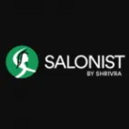 Salonist logotipo