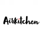 AirKitchen Venezuela