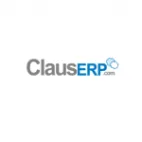 ClausERP Venezuela