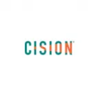 Cision Monitoreo Redes Sociales Venezuela