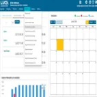 LUCA CONTABILIDAD Venezuela