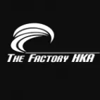 The Factory HKA