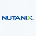 Nutanix AHV