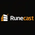 Runecast Venezuela