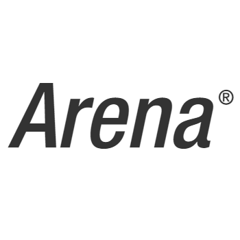 Arena Venezuela