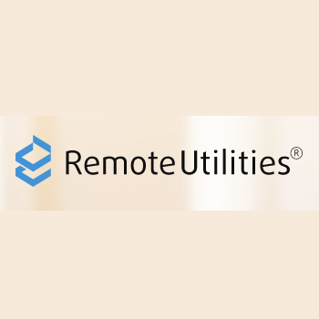 Remote Utilities Venezuela