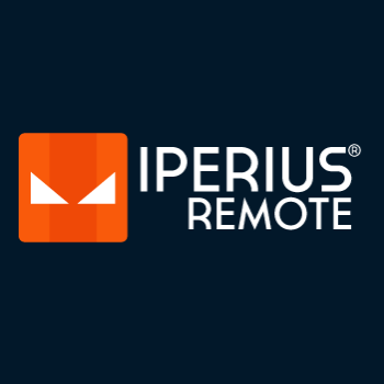 Iperius Remote Venezuela