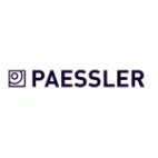 Paessler Venezuela