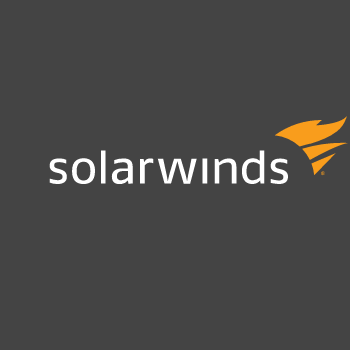 Solarwinds Venezuela