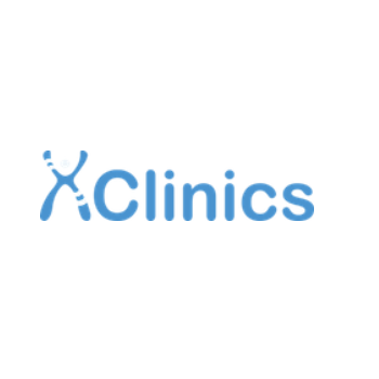 XClinics Venezuela