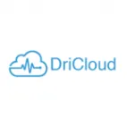 DriCloud Venezuela