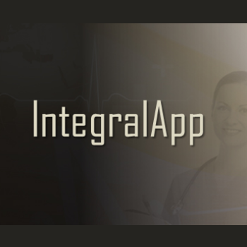 IntegralApp Venezuela