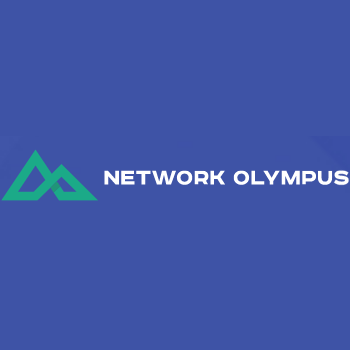 Network Olympus Venezuela