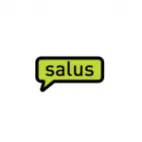 Salus Venezuela