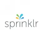 Sprinklr Core