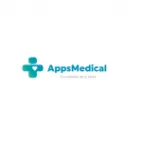 AppsMedical Venezuela