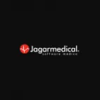 Jagarmedical Venezuela