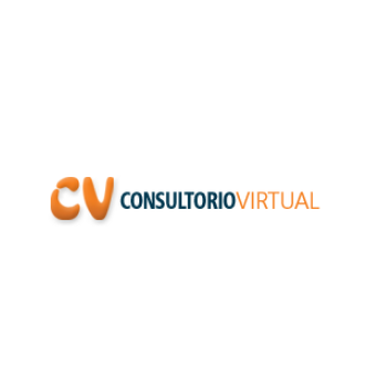 Consultorio Virtual Venezuela