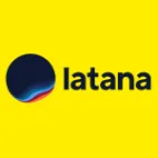 Latana Venezuela