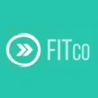 Fitco Venezuela
