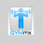 GYMmx Venezuela