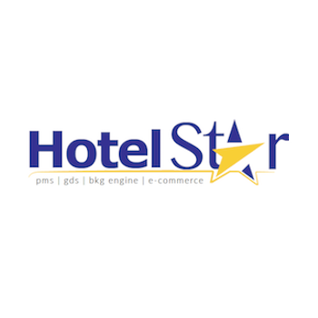 HotelStar PMS Venezuela