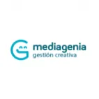 Mediagenia Venezuela