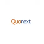 Quonex Venezuela