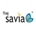 FLAG Savia