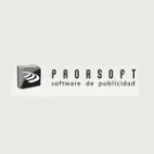 Proasoft