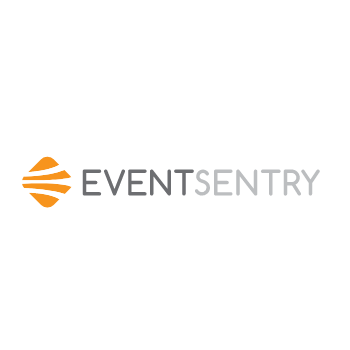 EventSentry Venezuela