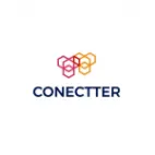 Conectter Venezuela