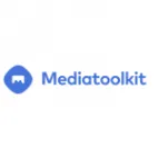 Mediatoolkit Venezuela
