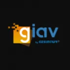 GIAV Venezuela