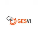 Gesvi Venezuela