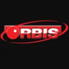 Orbis Booking Venezuela