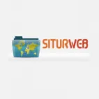 Siturweb Venezuela