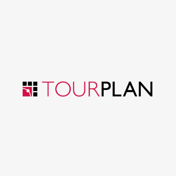 Tourplan Venezuela