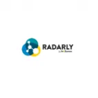 Radarly Venezuela