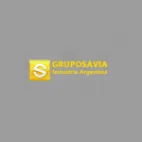 SAVIAGROUP Venezuela