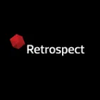 Retrospect