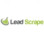 Lead Scrape Venezuela