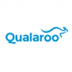 Qualaroo Venezuela