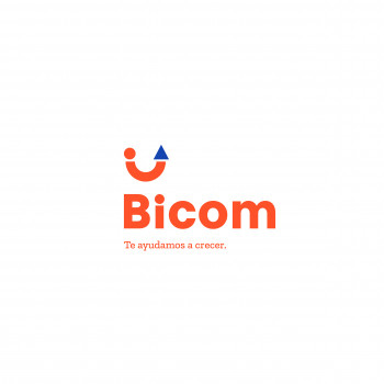 Bicom Tecnología Venezuela