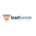 LeadFunnel Venezuela