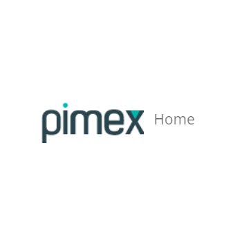 Pimex Venezuela