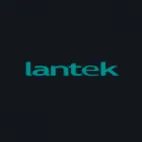 Lantek Venezuela