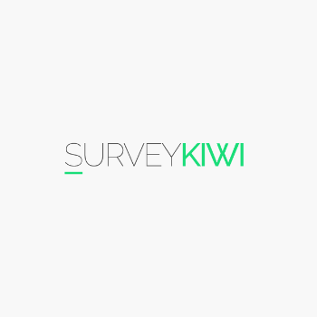 Survey Kiwi Venezuela