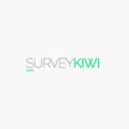 Survey Kiwi Venezuela