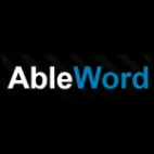 AbleWord Venezuela